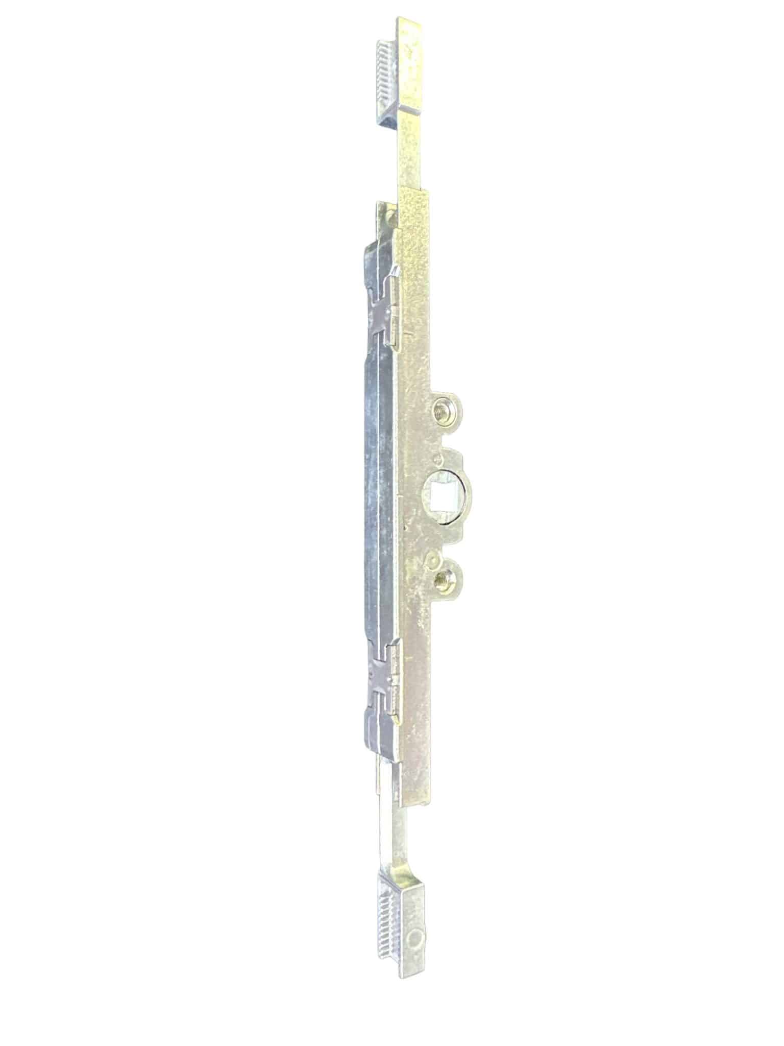Boitier inverseur Winkhaus OF 15 sortie de tringle haut et bas 4986711