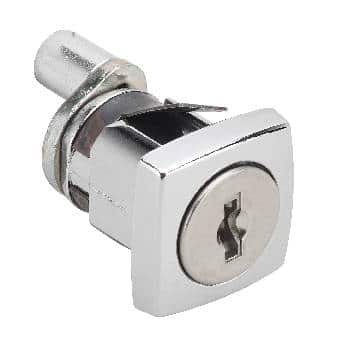 Serrure Batteuse Ronis 72903