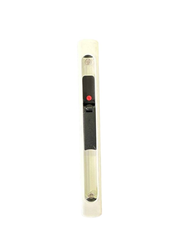 Cuvette à Levier Stremler 6401.51.0
