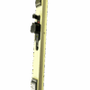 Cuvette à Levier Stremler 6401.51.0 – Image 2