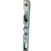 Gache Central Vachette serie 20 000 . 4984-05/4984-04 – Image 2