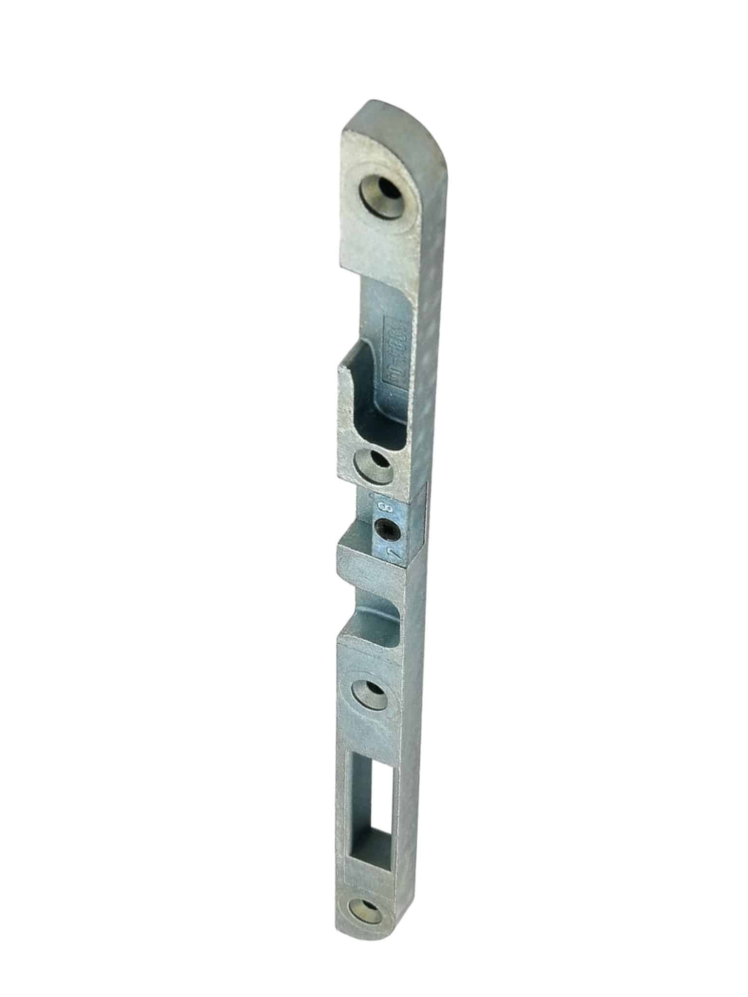 Gache Central Vachette serie 20 000 . 4984-05/4984-04 – Image 2