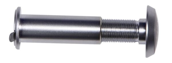 Judas optique VIZER LAITON 200°