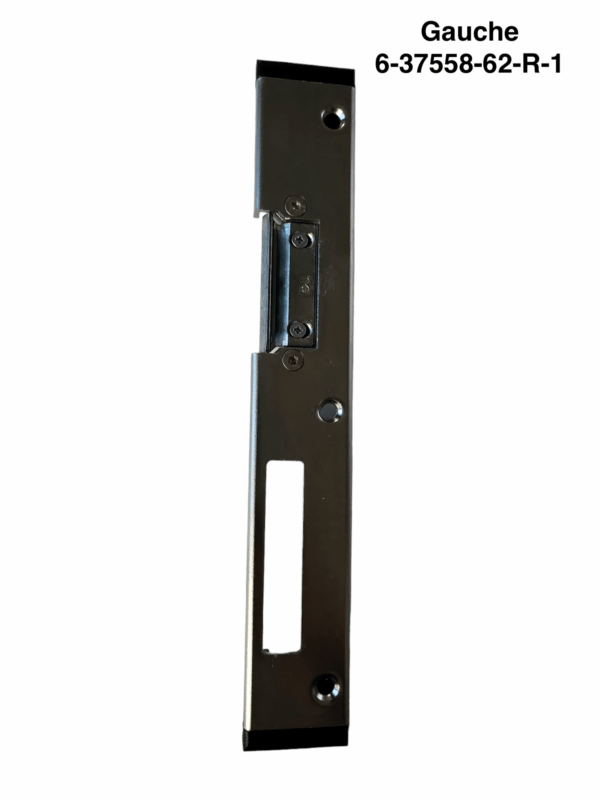 Gache centrale FERCO S 730