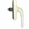 Poignée à Fourche à Ressort Giesse – Image 2