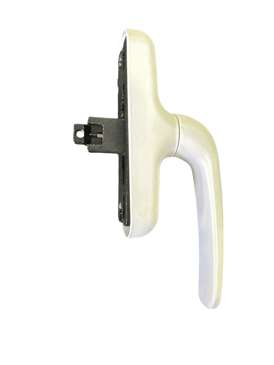 Poignée à Fourche à Ressort Giesse – Image 2