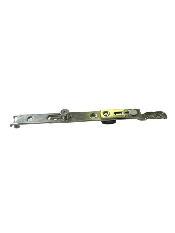 Prolongateur  avec Galets FERCO