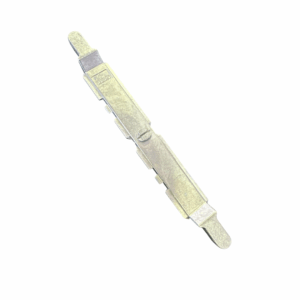 Jonction Centrale Roto/Technal 621209310000