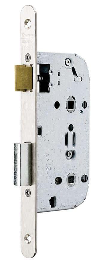 Serrure a larder Vachette serie D350