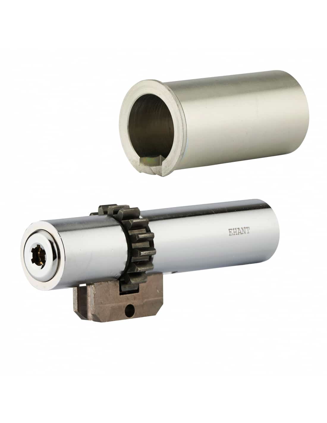 Cylindre Thirard Cobra adaptable Laperche Rolls 30 x 60 mm