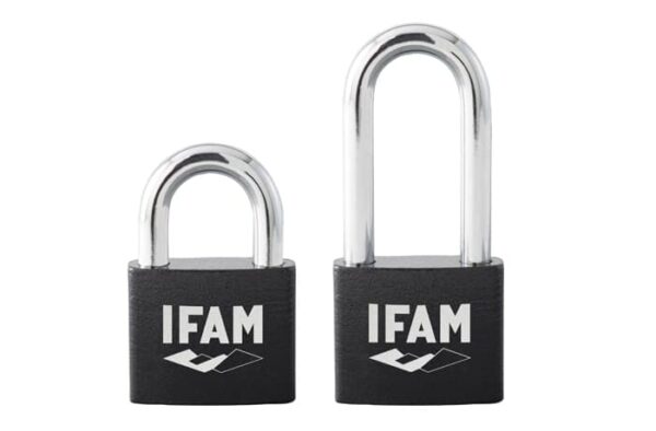 cadenas IFAM Steelus Long