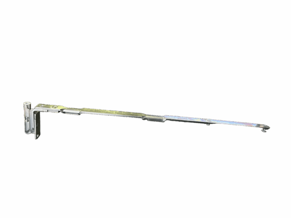 Compas OB UNI-JET D Ferco Axe 9 mm / 13 mm