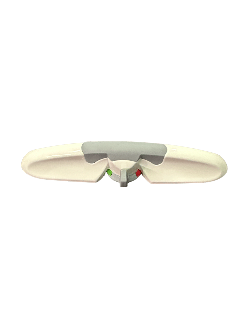 Coquille intérieur avec manoeuvre et Voyant  Chronos  Schuco – Image 2