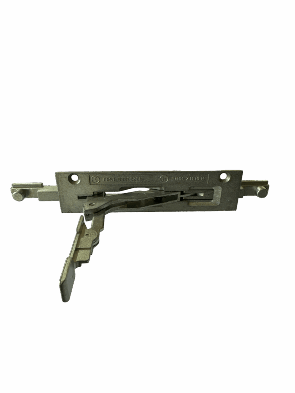  Ferrure de système Corona Schüco