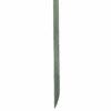 Gâche bateau  pour serrure 20 500 VACHETTE 4984-20/4984-21 – Image 2