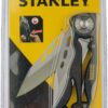 Couteau Stanley Sport skeleton – Image 2