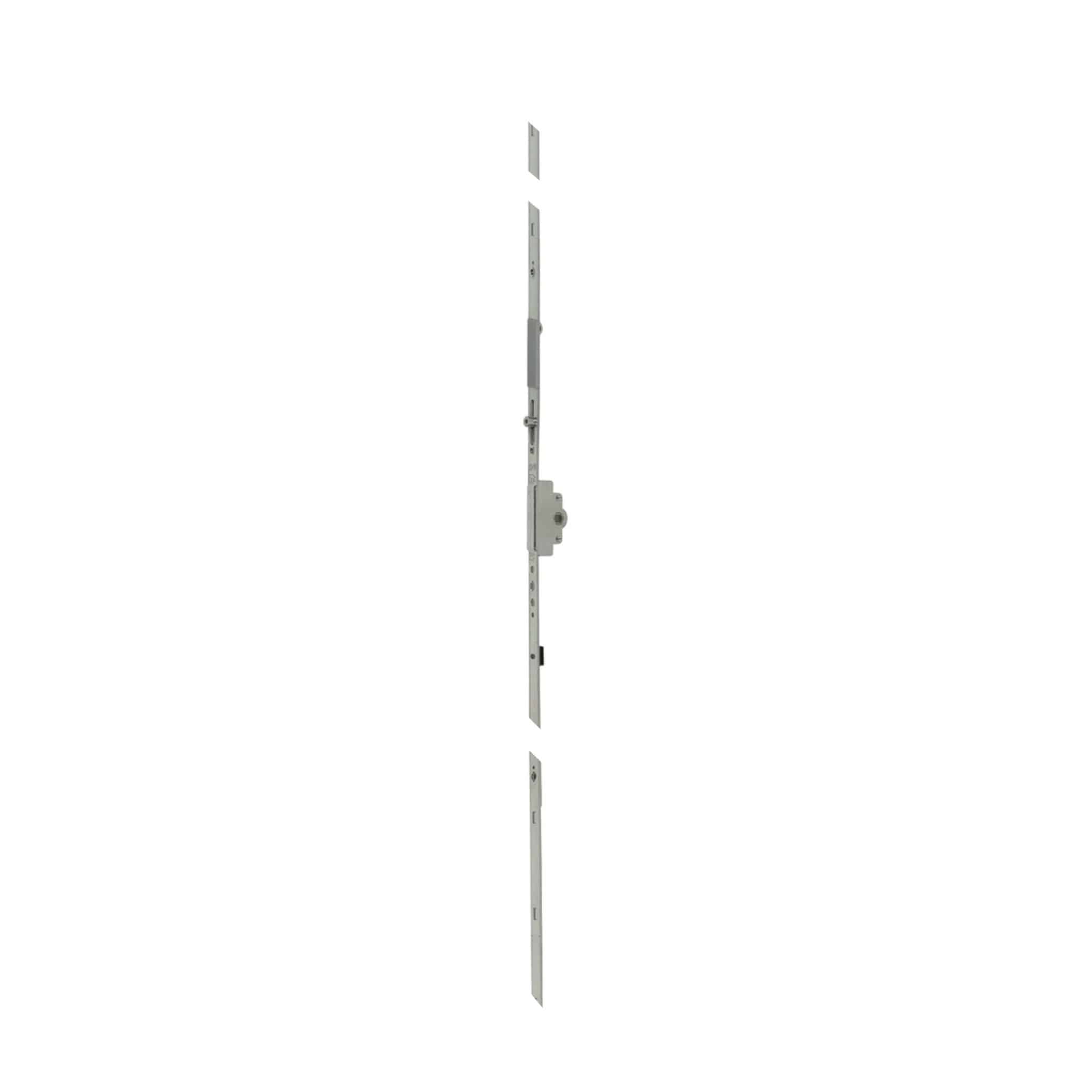Crémone FC330 F30 mm  FERCO