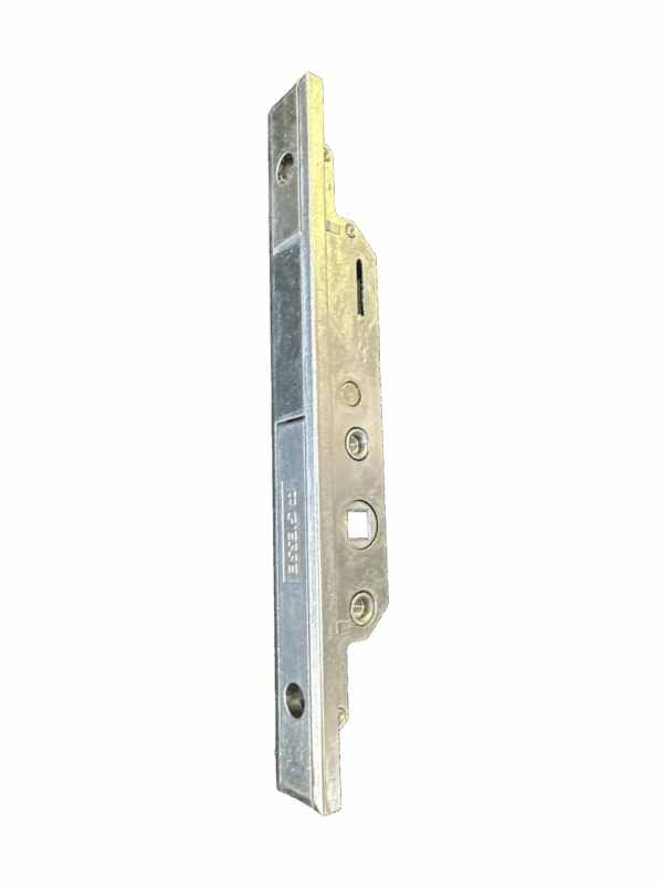 Mécanisme bidirectionnel M90 FUTURA - GIESSE