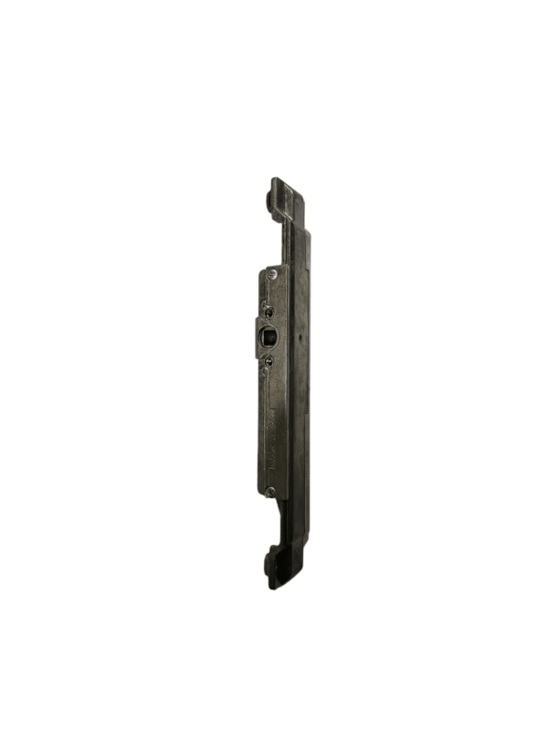 Crémone SCHUCO AVANTEC 2430033