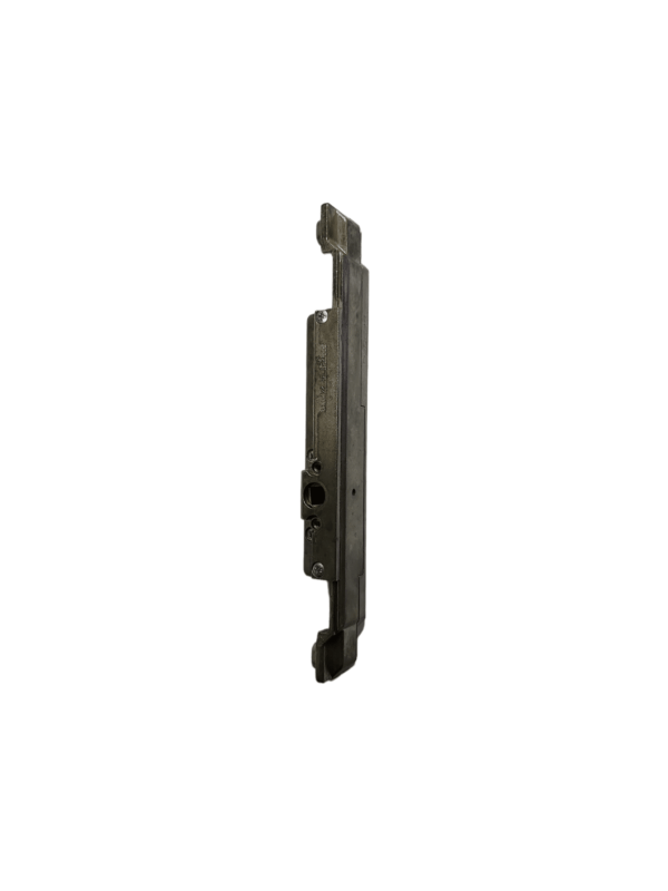 Crémone SCHUCO AVANTEC 243034