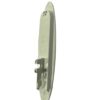 Cuvette à fourche FERCO PVC – Image 2