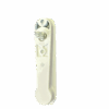 Cuvette à poignée basculante Ferco – Image 2