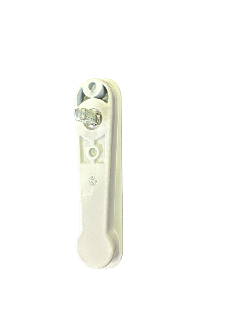 Cuvette à poignée basculante Ferco – Image 2