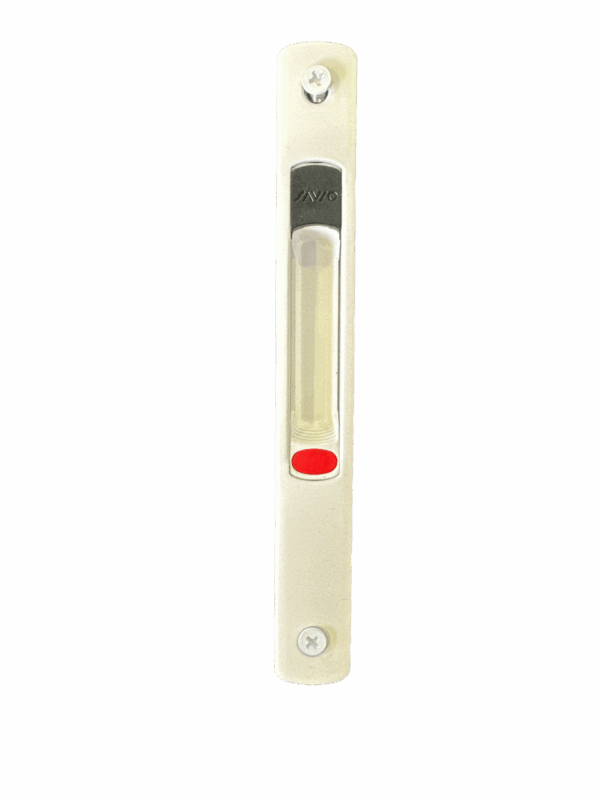 Cuvette simple latérale arrondie 2070.1 SAVIO