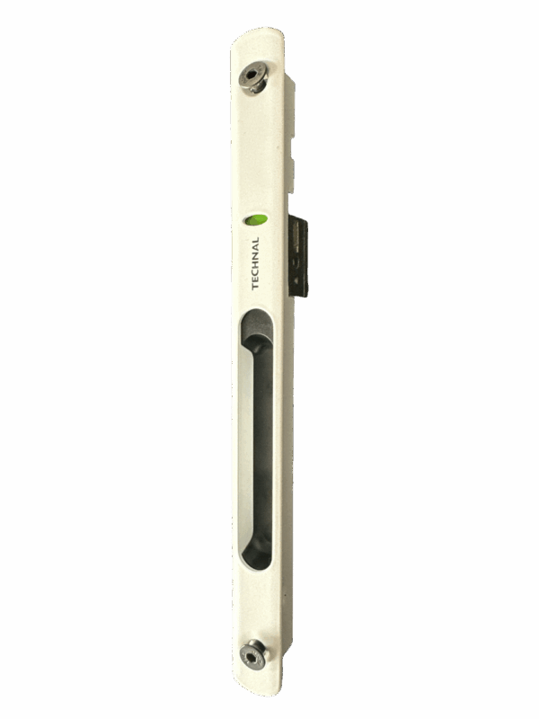 Cuvette de rénovation Technal