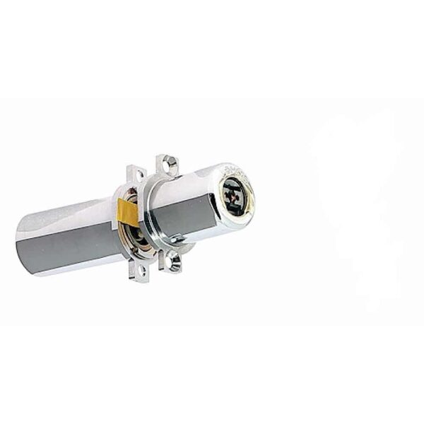Cylindre FICHET 2D 484 doré