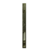Gache Central ferco G-22898-00-R/G-22898-00-L – Image 3