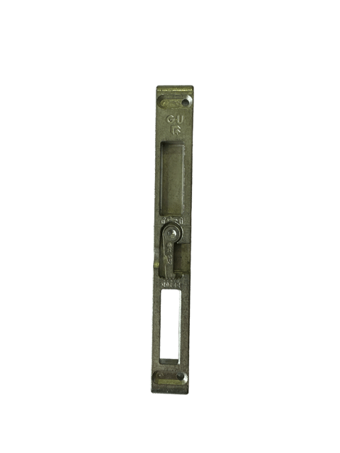 Gâche bois Fercomatic-Gâche - rehau : optima / titanium / platinium / aralya