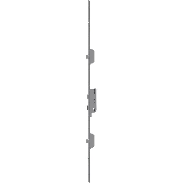 Cremone EUROPA MR/R-7/70-T16