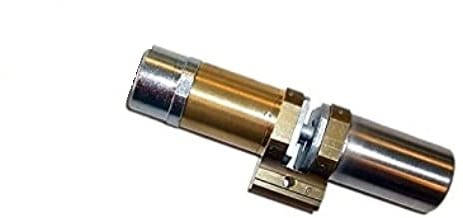 Cylindre FICHET F3D
