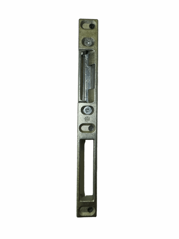 Gache de menuiserie PVC MACO/SI AUBI