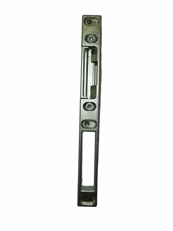 Gache de menuiserie PVC MACO/SI AUBI