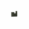 Gache de menuiserie PVC MACO/SI AUBI – Image 2