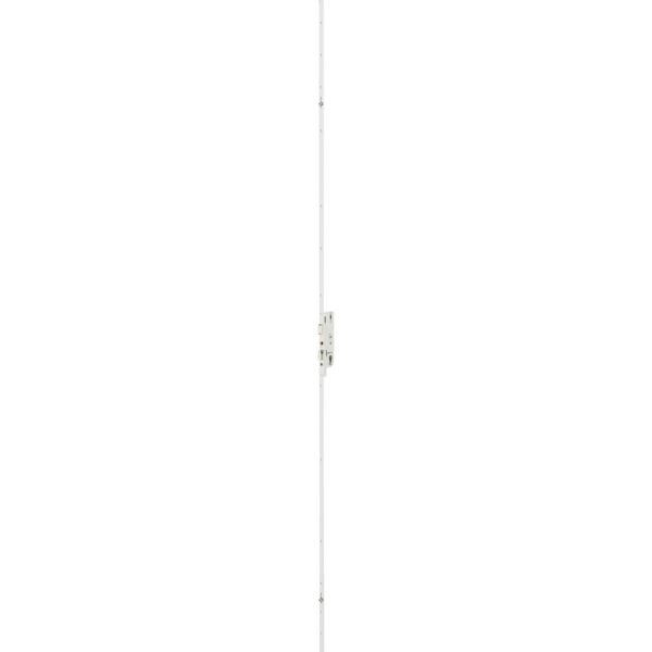 Cremone EUROPA R4-7/70-T16