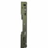 Fermeture Schuco Versus – Image 2