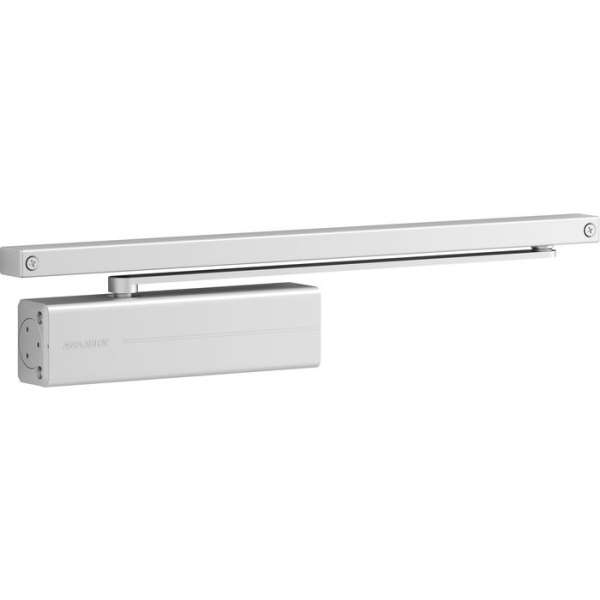 Frein de porte dc 135