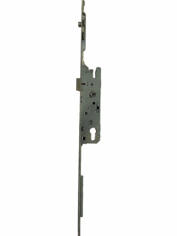 SERRURE COMPACT 854 TYPE 1 - FUHR automatique