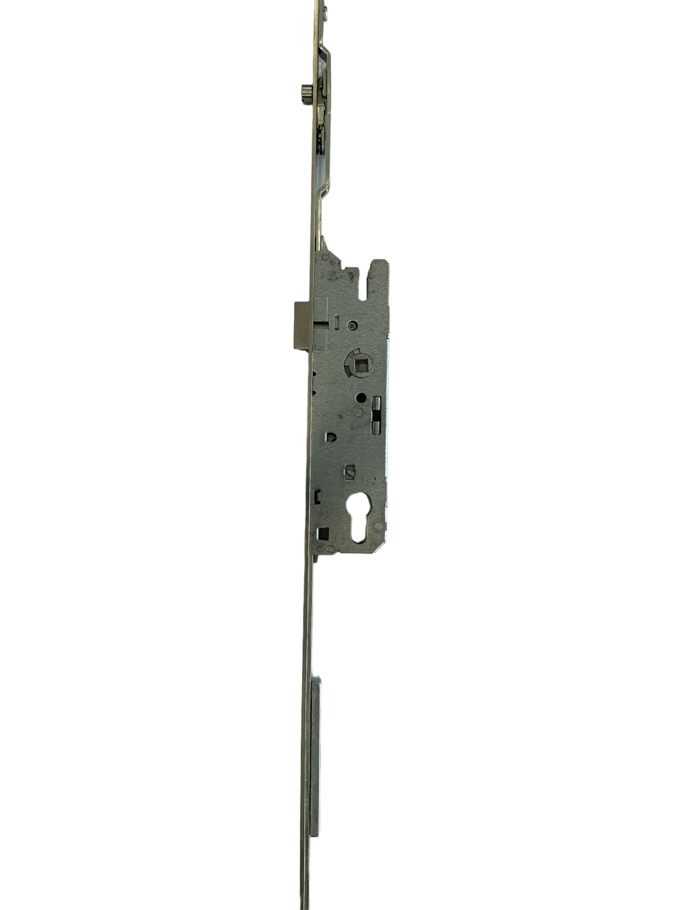 SERRURE COMPACT 854 TYPE 1 - FUHR automatique