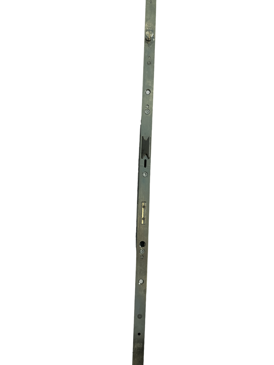 SERRURE COMPACT 854 TYPE 1 - FUHR automatique – Image 2