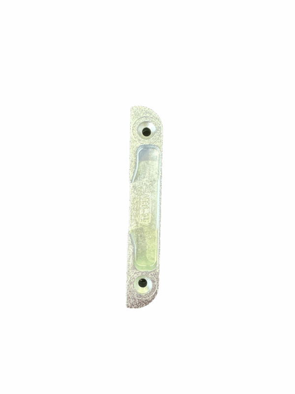Gache Galet Vachette à défoncer 4984-14