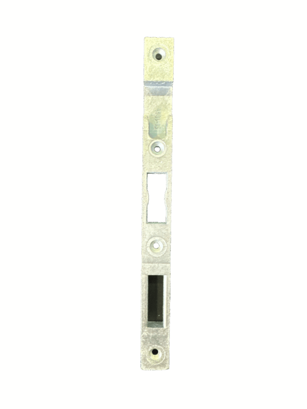 gâche Vachette 4984-15  pour serrure 20 500