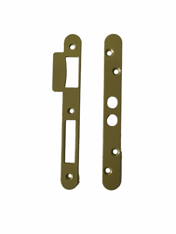 Jeu de gaches Vachette 5700