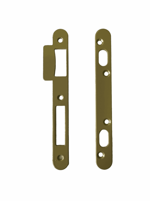 Jeu de gaches Vachette 5900