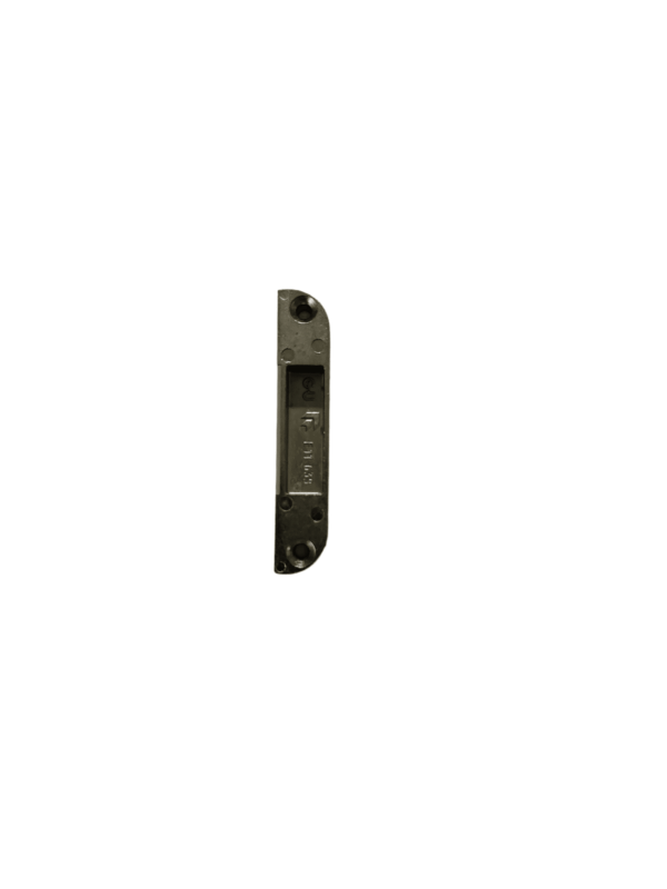 Gâche bois FERCO - jeu de 4 mm