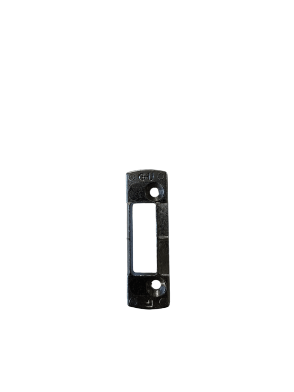 Gâche Central PVC FERCO-