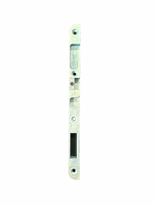 Gache Central Vachette serie 20 000 . 4984-05/4984-04